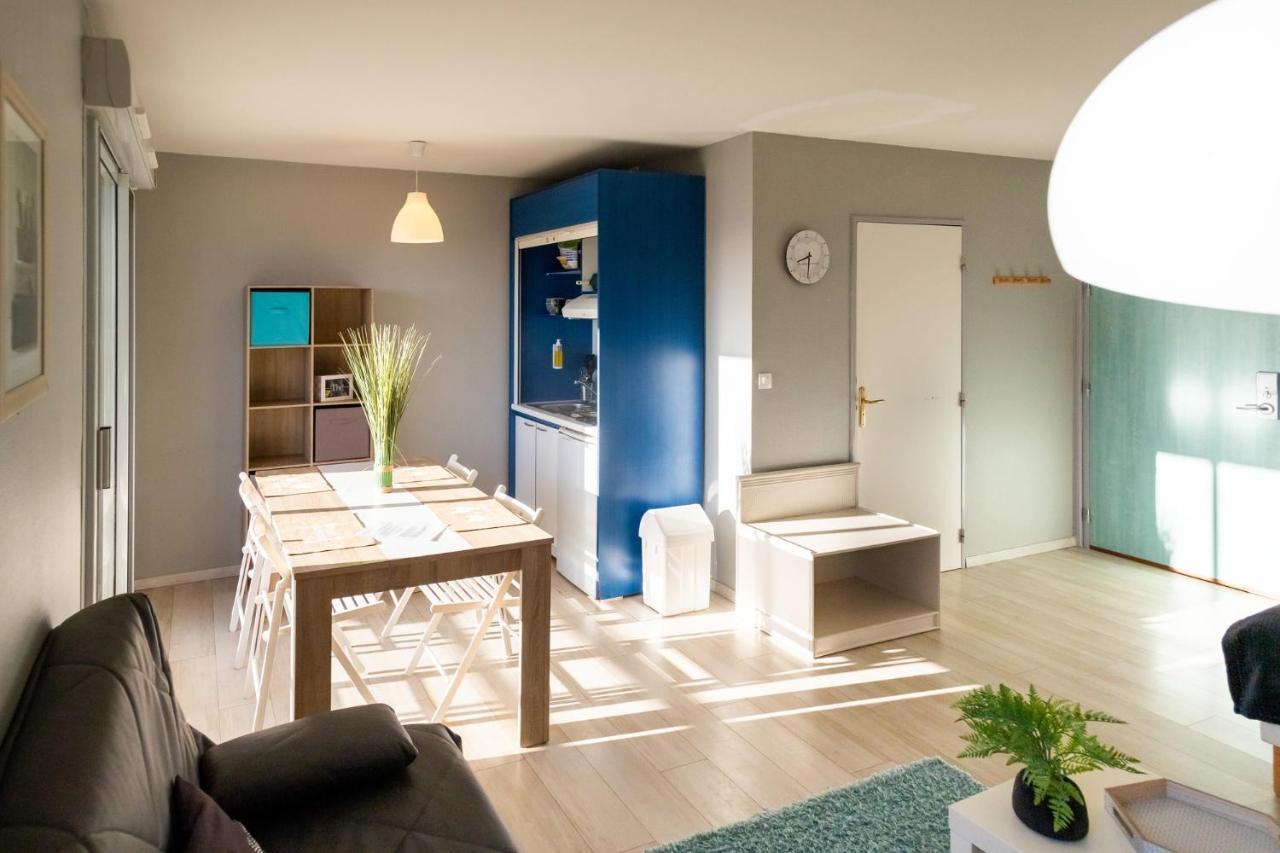 The Originals Boutique, Hôtel Neptune, Berck-sur-Mer (Inter-Hotel) Exterior foto
